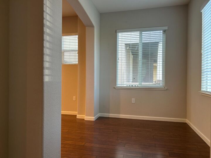 Property Photo:  306 W Questa Trail  CA 95391 