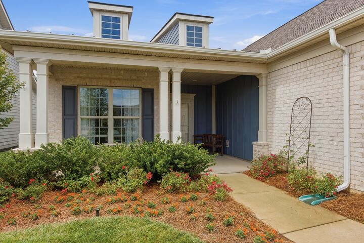 Property Photo:  2321 Lawrence Ridge  TN 37174 