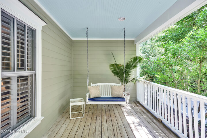 Property Photo:  220 Shearwater Drive  NC 28443 