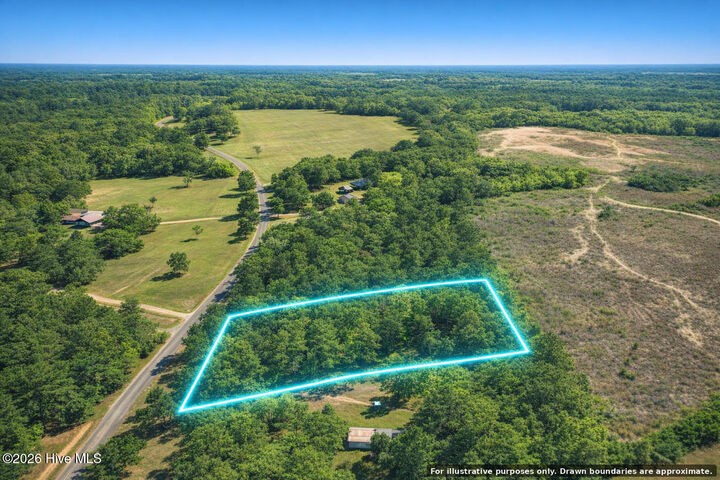Property Photo:  000 D Adair Road  GA 30808 