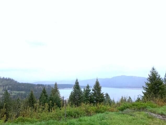 Property Photo:  101 W Harter Way  WA 99141 