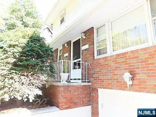 Property Photo:  29 Woodland Road  NJ 07003 