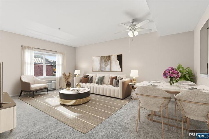 Property Photo: 905 River Road 228 NJ 07020