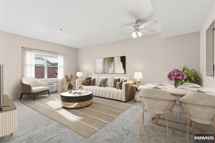 Property Photo:  905 River Road 228  NJ 07020 