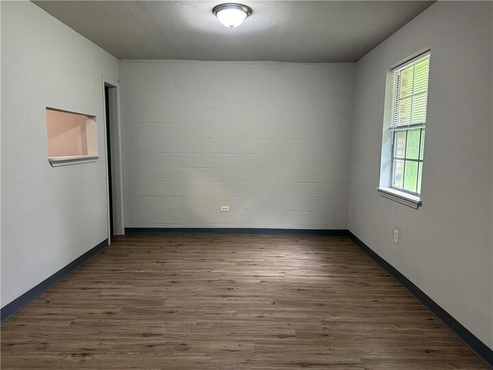 Property Photo:  36326 Salmen Street A  LA 70460 