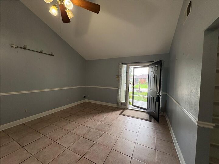 Property Photo:  3516 Connecticut Avenue  LA 70065 