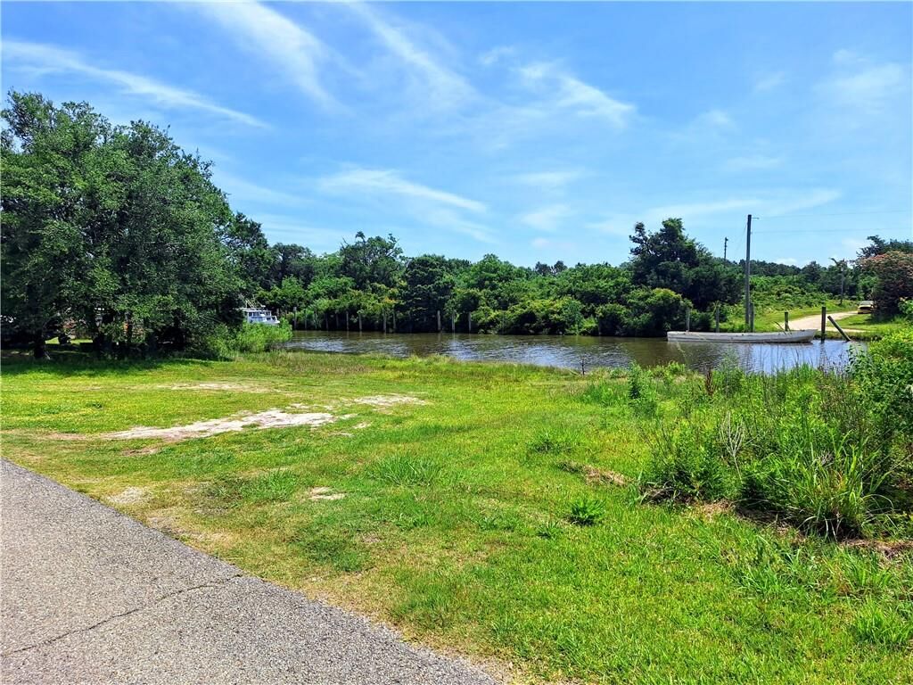 Property Photo: Pleasure Street MS 39520