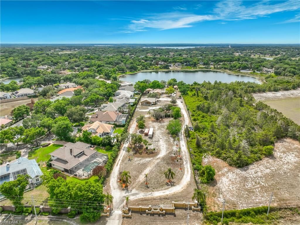 Property Photo:  4210 S Hiawassee Rd  FL 32835 