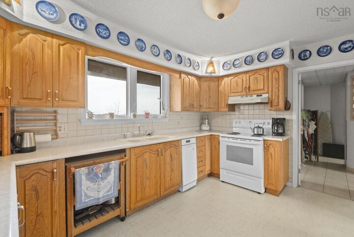 Property Photo:  45 Littles Road  NS B3T 1Y7 