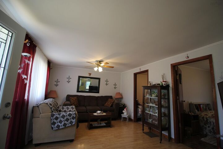 Property Photo: 14621 Highway 1 NS B0P 1W0