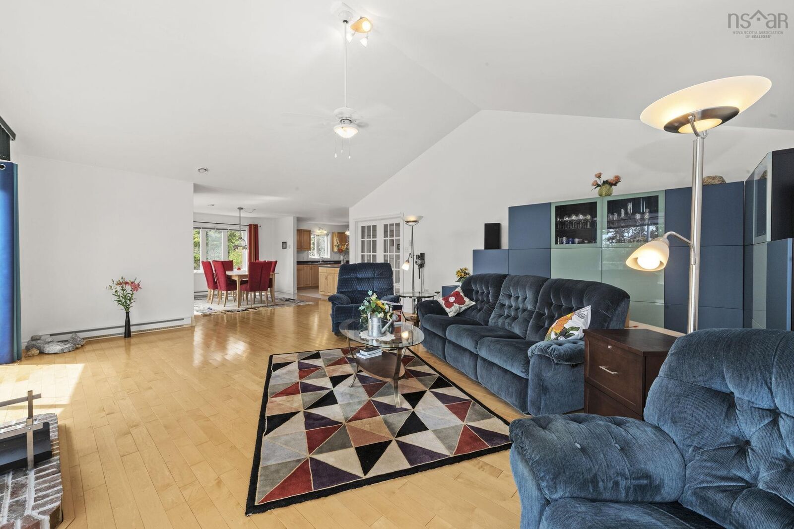 Property Photo:  821 Shad Point Parkway  NS B3Z 4C4 