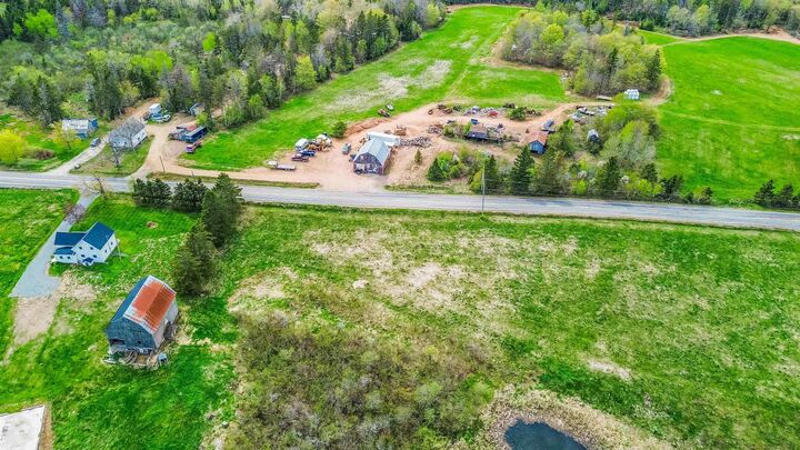 Property Photo:  Lot 5 Highway 358  NS B0P 1H0 