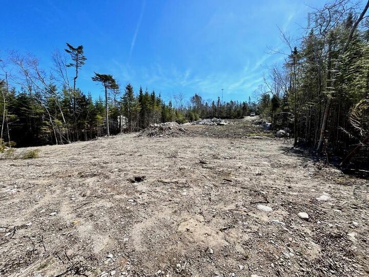 Property Photo:  2769 Prospect Road  NS B3T 1V8 