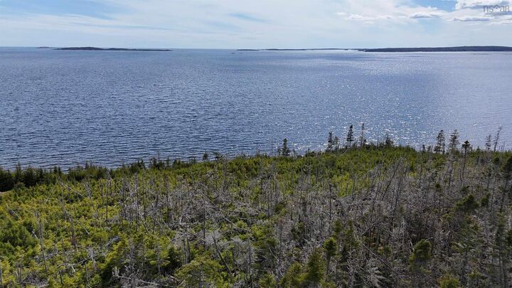 Property Photo:  Lot 41 264 Beaver Drive  NS B0J 2R0 