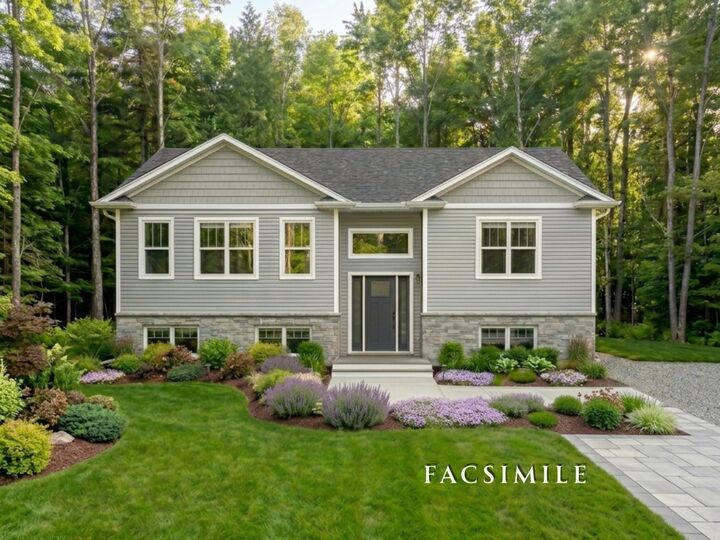 Lot 214 343 Coulter Crescent — photo 1