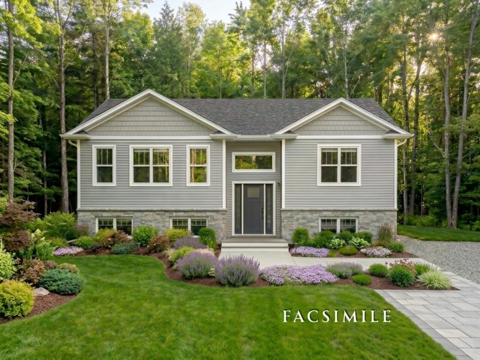 Property Photo:  Lot 214 343 Coulter Crescent  NS B2T 0N5 