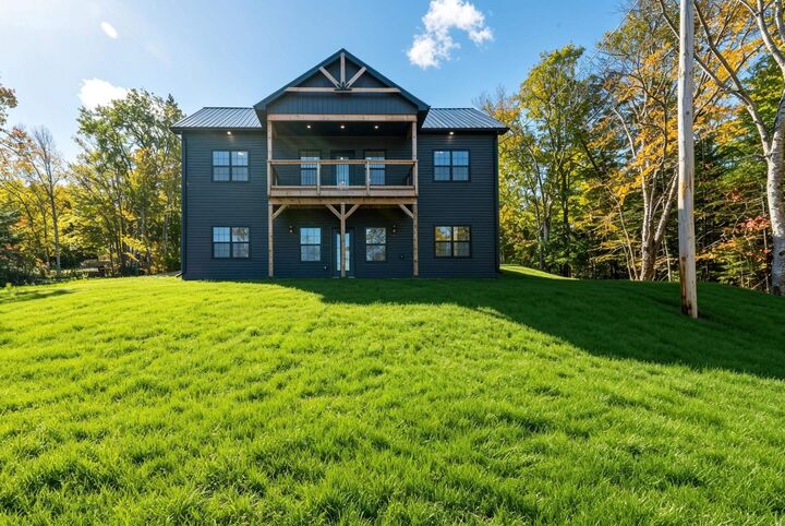 67 Birchview Drive — photo 1