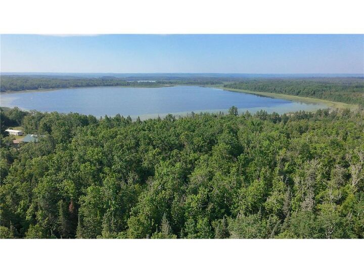 Property Photo:  31759 County 30  MN 56461 