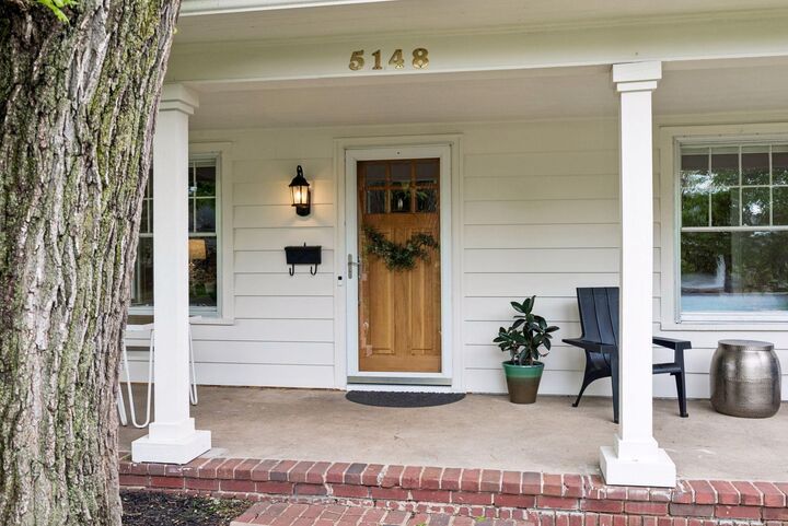 Property Photo:  5148 Upton Avenue S  MN 55410 