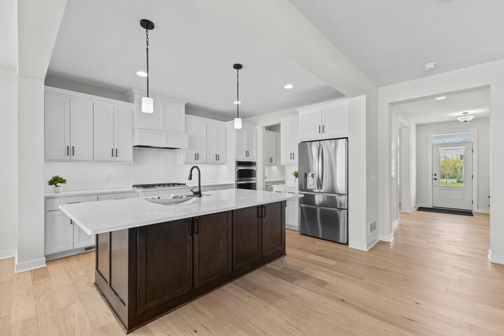 Property Photo: 10122 Shadyview Lane N MN 55311