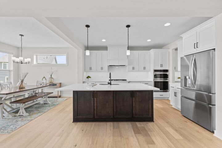 Property Photo:  10122 Shadyview Lane N  MN 55311 
