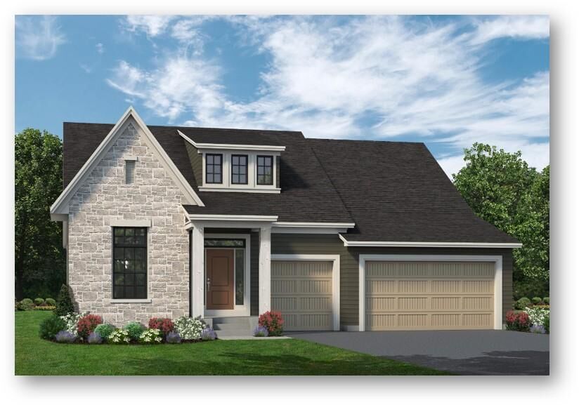 Property Photo:  751 W 96th Street  MN 55317 
