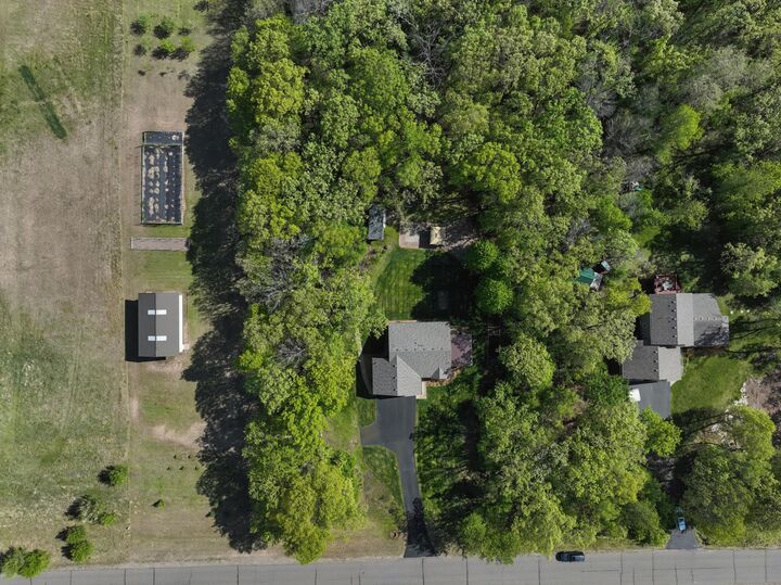 Property Photo:  18077 118th St  MN 55309 