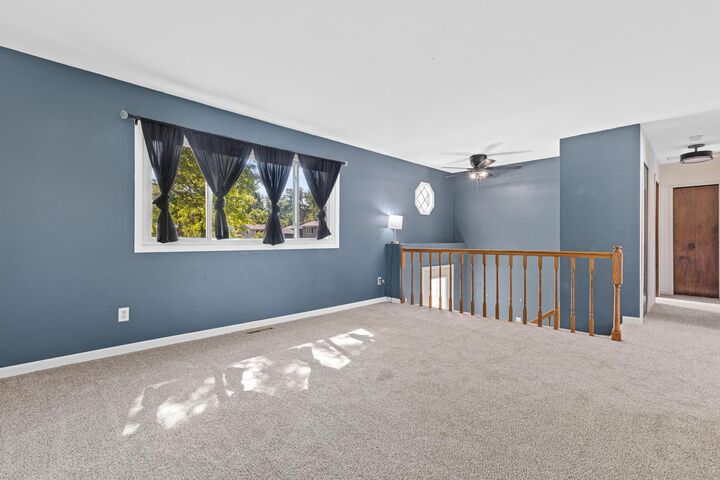 Property Photo: 10460 Tamarack MN 55433