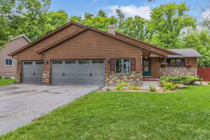 Property Photo:  7955 173rd Street W  MN 55044 
