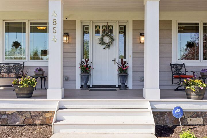 Property Photo:  4854 Linden Trail N  MN 55042 