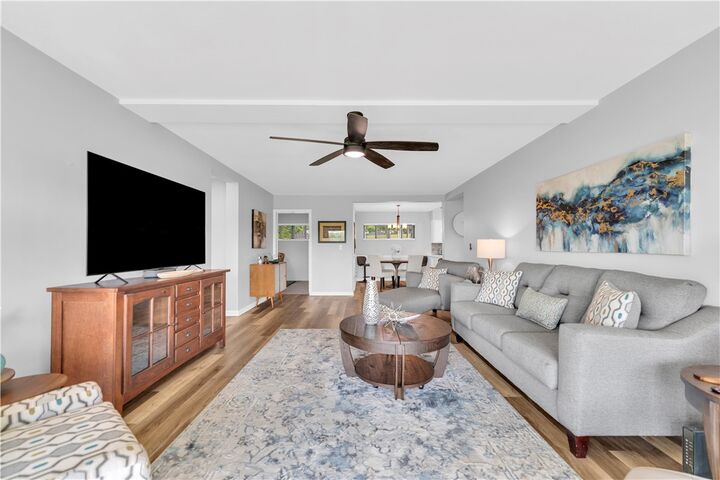 Property Photo:  16841 Heritage Bay Road  AR 72756 