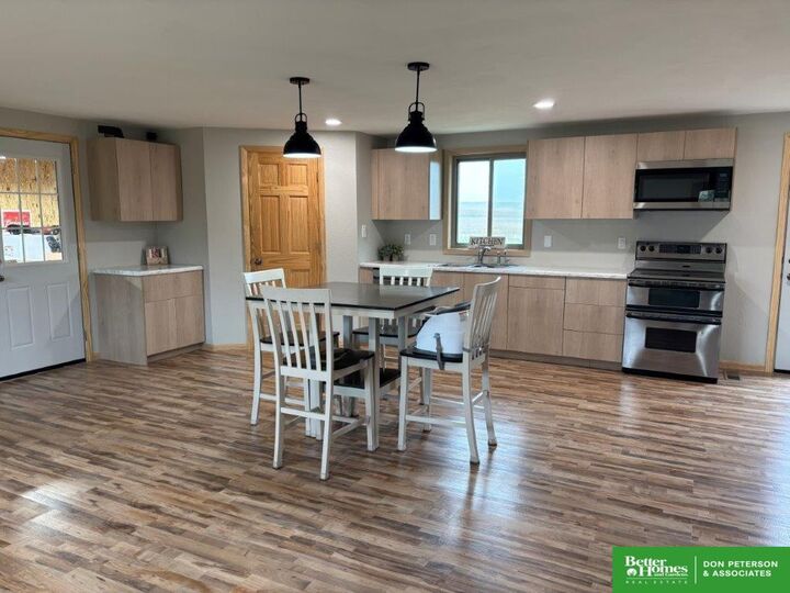 Property Photo:  56840 885th Road  NE 68739 