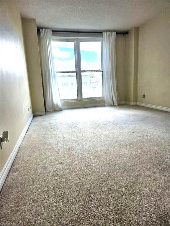 Property Photo: 135 James Street S 409 ON L8P 2Z6