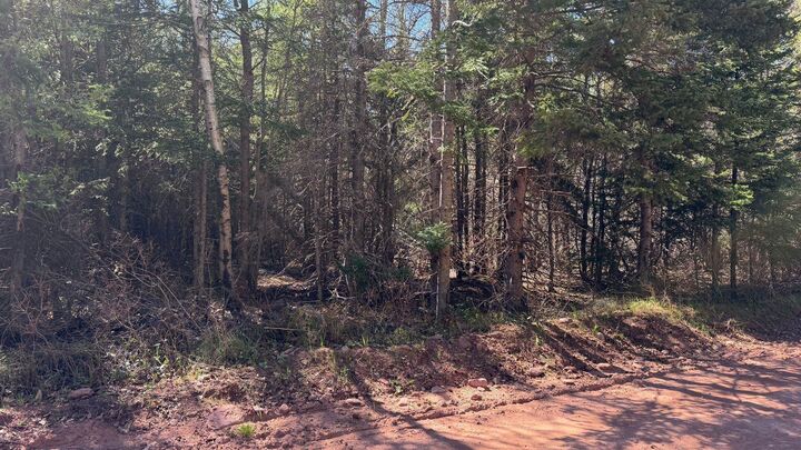 Property Photo:  Lot Dune Road  PE C0B 2B0 