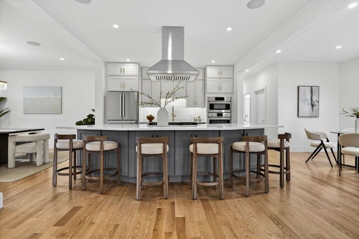 Property Photo: 37 Maple Street MA 01940