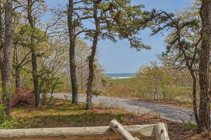 Property Photo:  2 Brettwood Rd  MA 02645 