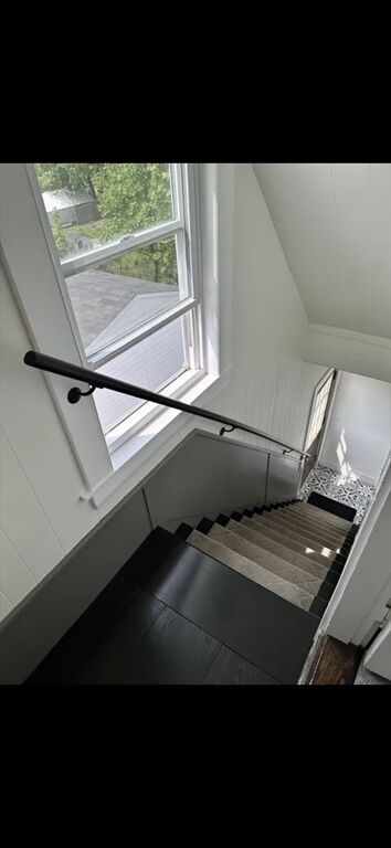 Property Photo:  6 Lincoln St 2  MA 02351 
