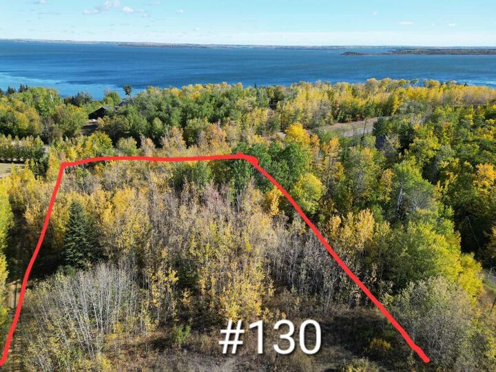 Property Photo:  67458 McGrane Road 130  AB T0A 2C0 