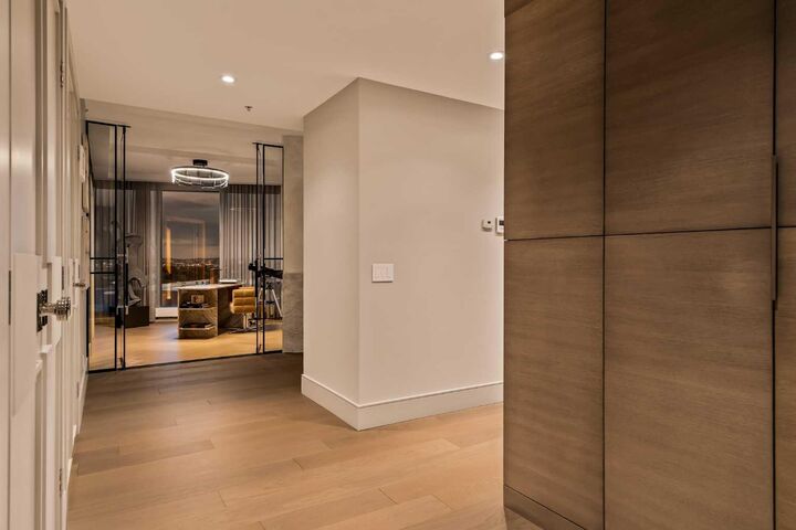 Photo de la propriété: 433 11 Avenue SE 2105 AB T2G 0C7