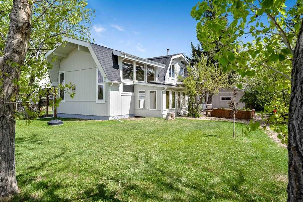 Property Photo: 253043 Range Road 280 AB T1Z 0E3