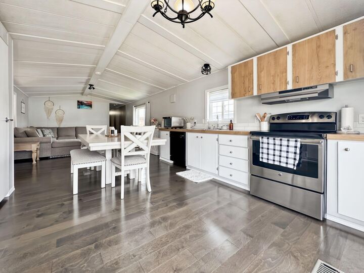Property Photo:  46 Rivervalley Estates  AB T7S 1J8 