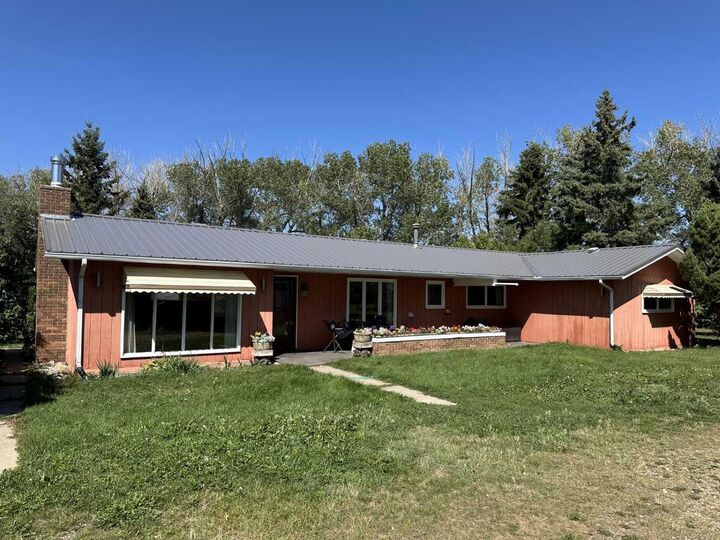 32276 Highway 2 A — photo 1