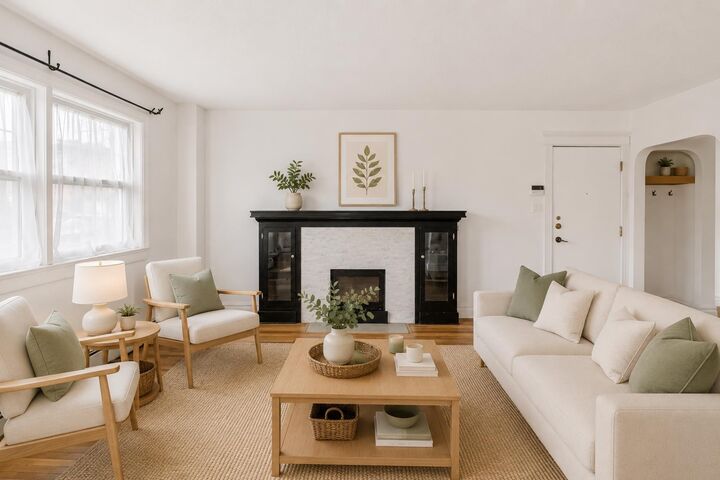 Property Photo:  1125 17 Avenue SW 5  AB T2T 0B5 