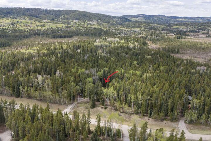 Photo de la propriété:  41 Elk Valley Crescent  AB T0L 0K0 