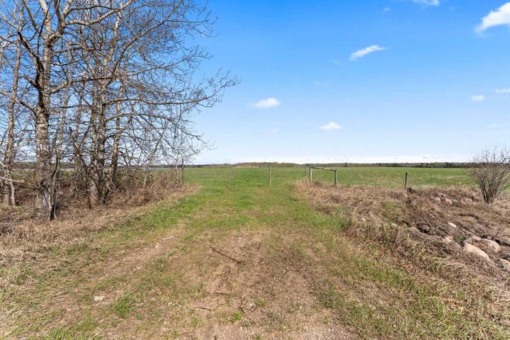 422 Range — photo 1
