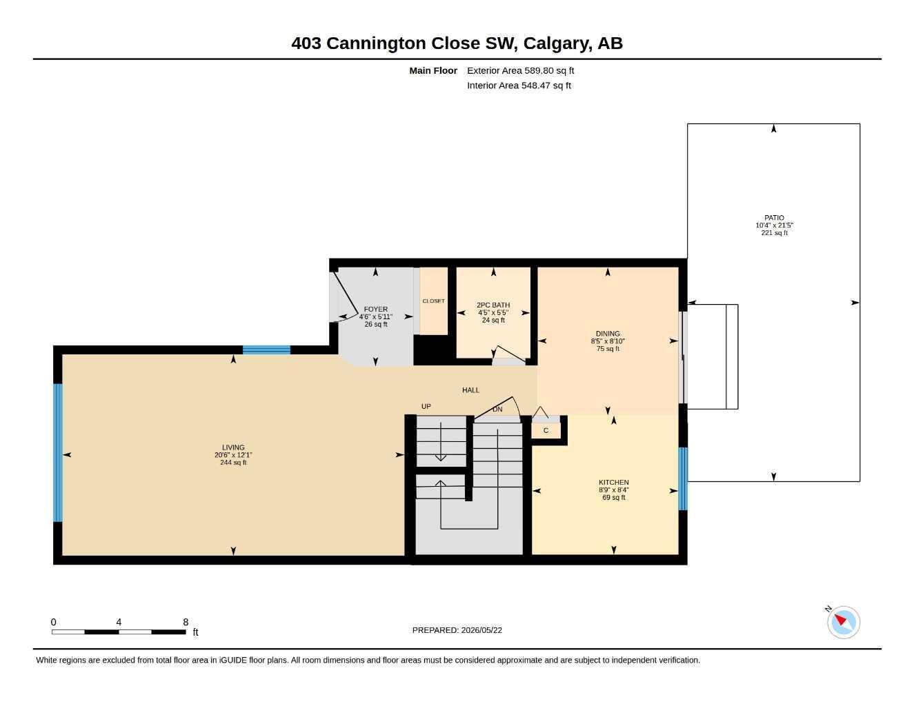 property photo
