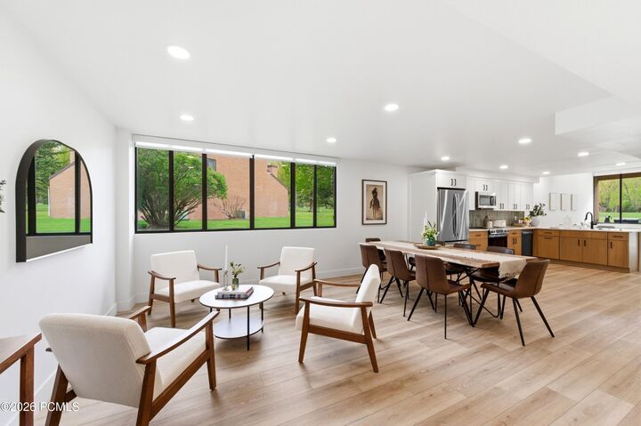 Property Photo: 1781 Captain Molly Drive UT 84060