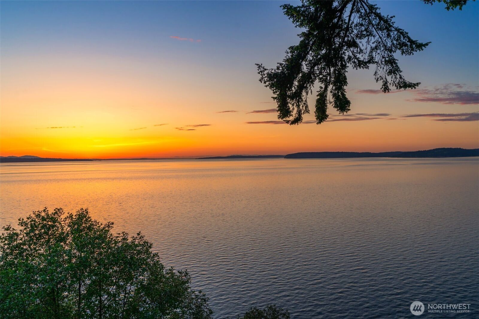 Property Photo:  9233  Olympic View Drive  WA 98020 