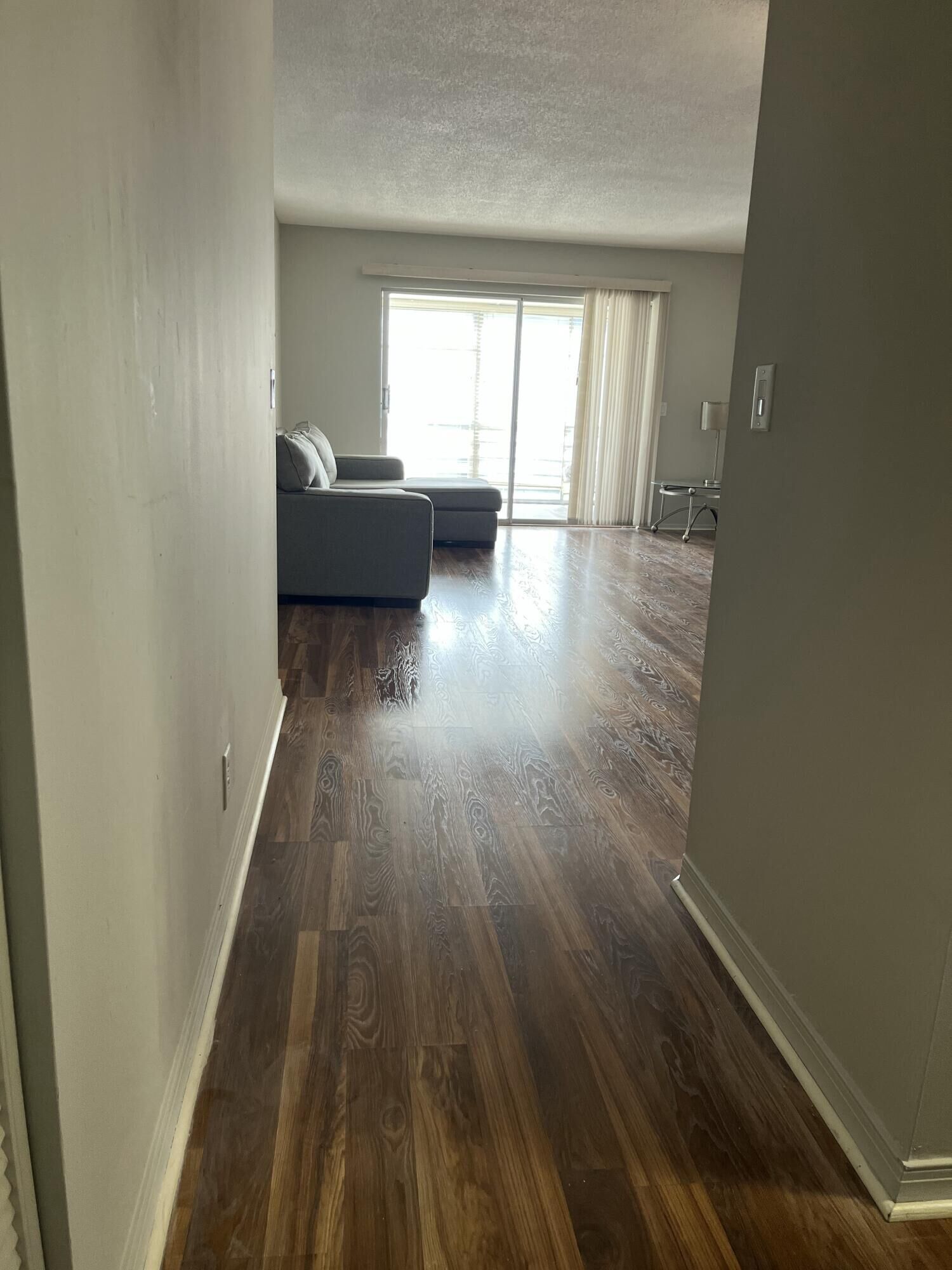 Property Photo: 12002 Poinciana Boulevard 204 FL 33411