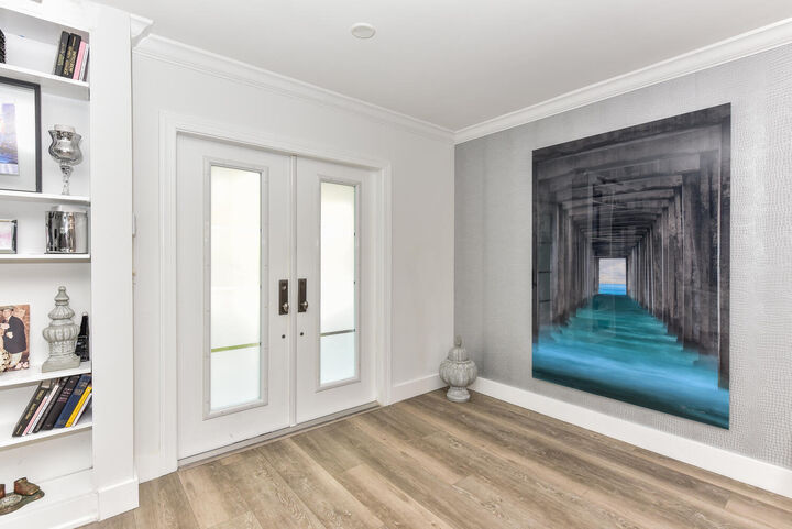 Property Photo:  880 Hickory Terrace  FL 33486 
